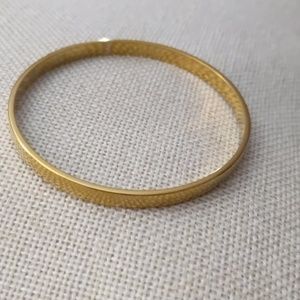 Kate Spade Bangle